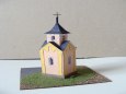 kapli�ky