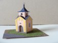 kapli�ky