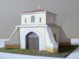 kapli�ky