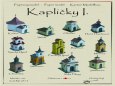 Kapli�ky