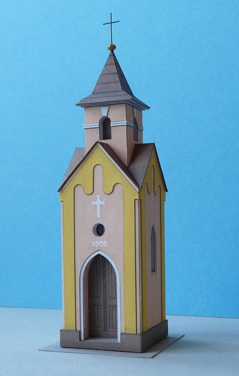 Kapli�ky