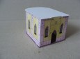 Kaplnka Sv.Kr��e Star� Tur�