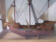 Karaka Isabella