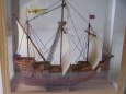 Karaka Isabella