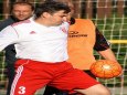 Karel Jan�ourek - r�zn�