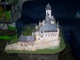 Karl�tejn