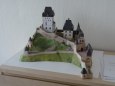 Karl�tejn