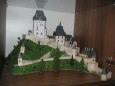 Karl�tejn
