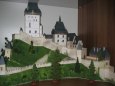 Karl�tejn