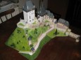 Karl�tejn