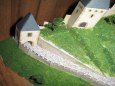 Karl�tejn