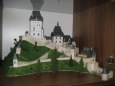 Karl�tejn