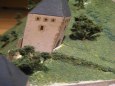 Karl�tejn