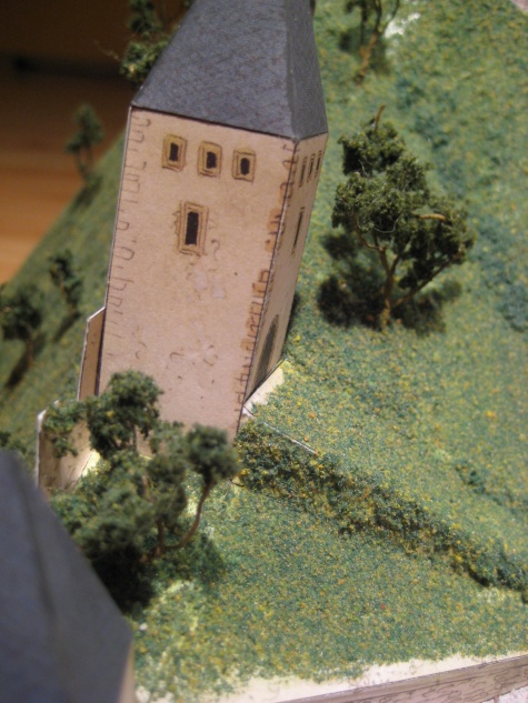 Karlštejn Karlštejn
