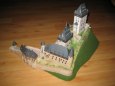 Karl�tejn