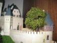 Karl�tejn