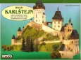 KARL�TEJN
