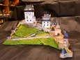 KARL�TEJN