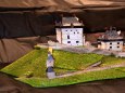 KARL�TEJN