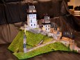 KARL�TEJN