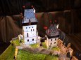KARL�TEJN