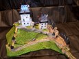 KARL�TEJN