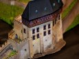 KARL�TEJN