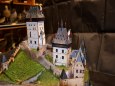 KARL�TEJN