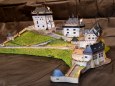KARL�TEJN