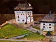 KARL�TEJN