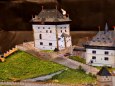 KARL�TEJN