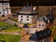 KARL�TEJN