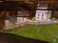 KARL�TEJN