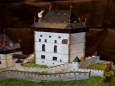 KARL�TEJN