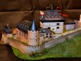 KARL�TEJN