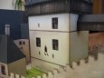Karl�tejn