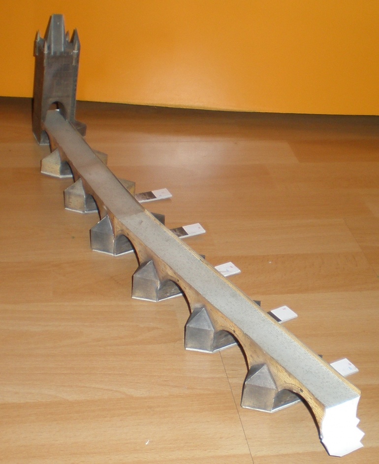 47523