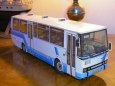 KAROSA C734 - linkov� autobus