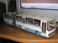 KAROSA C734 - linkov� autobus