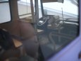 KAROSA C734 - linkov� autobus