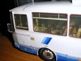 KAROSA C734 - linkov� autobus