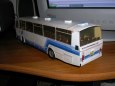 KAROSA C734 - linkov� autobus