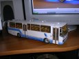 KAROSA C734 - linkov� autobus