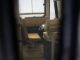 KAROSA C734 - linkov� autobus