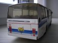 KAROSA C734 - linkov� autobus
