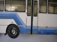 KAROSA C734 - linkov� autobus