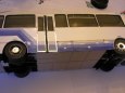 KAROSA C734 - linkov� autobus