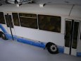 KAROSA C734 - linkov� autobus