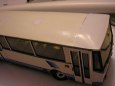 KAROSA C734 - linkov� autobus