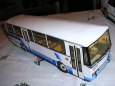 KAROSA C734 - linkov� autobus